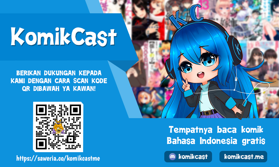 The Cuckoo’s Fiancee Chapter 129 Gambar 22