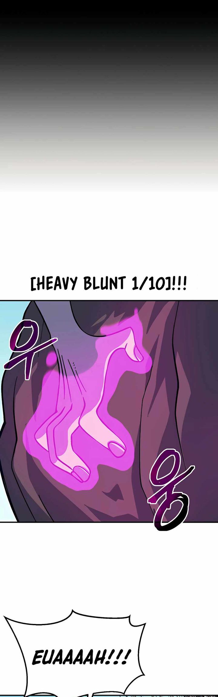 Dungeon Athlete Chapter 10 Gambar 27