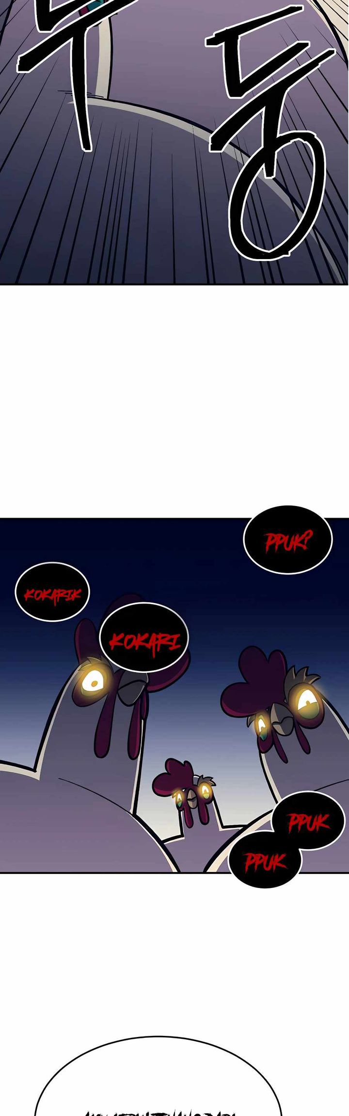 Dungeon Athlete Chapter 10 Gambar 59