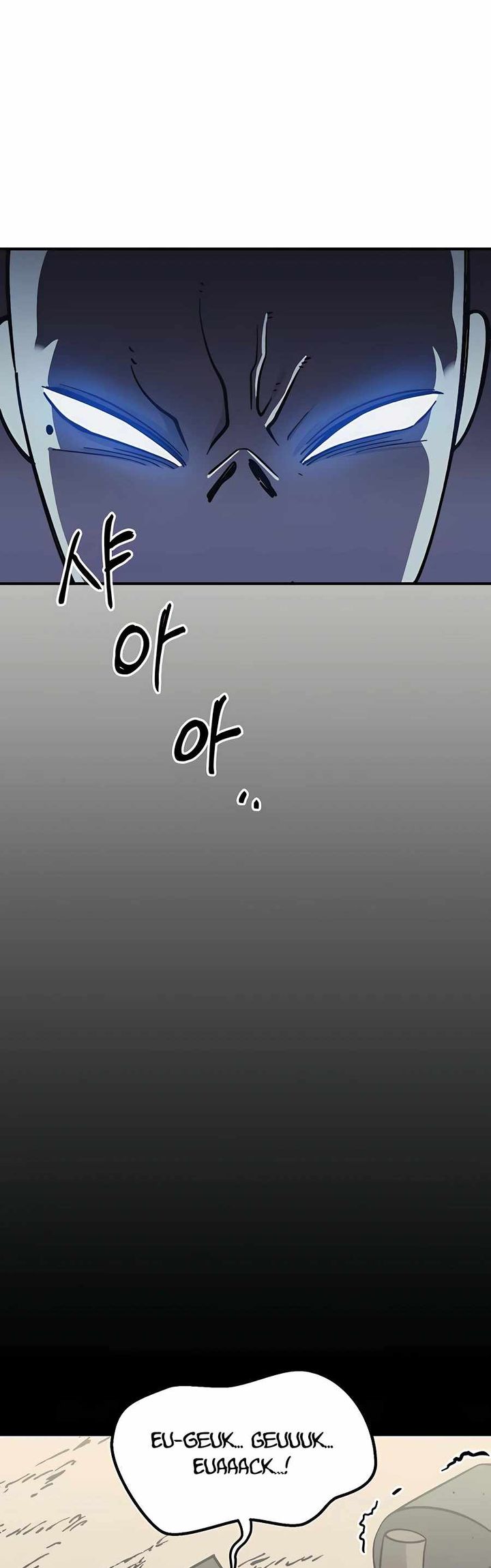 Dungeon Athlete Chapter 08 Gambar 110