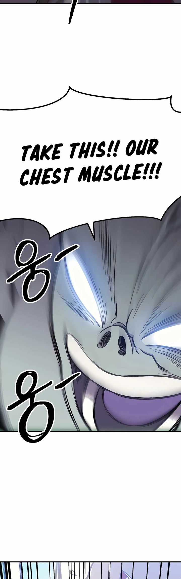 Dungeon Athlete Chapter 08 Gambar 118