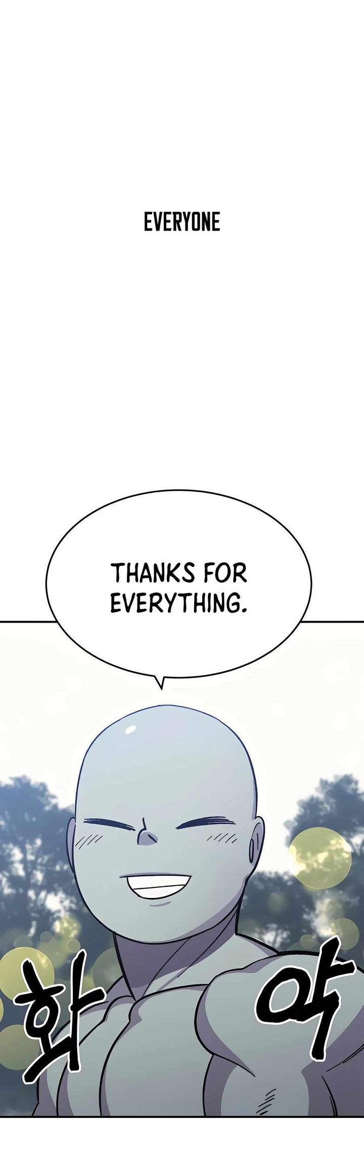 Dungeon Athlete Chapter 08 Gambar 123