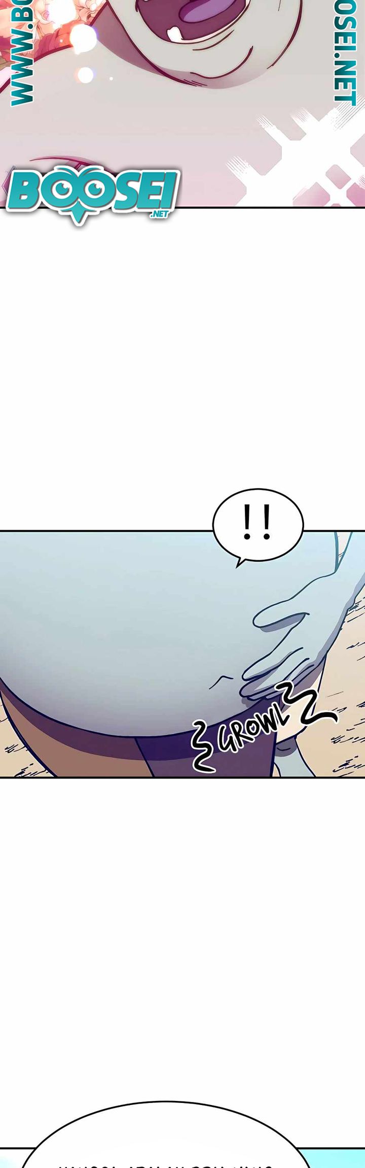 Dungeon Athlete Chapter 07 Gambar 5