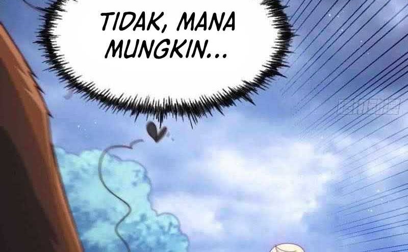 Beyond Myriad Peoples Chapter 114 Gambar 3