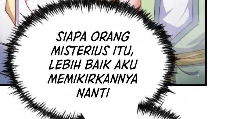 Beyond Myriad Peoples Chapter 114 Gambar 14