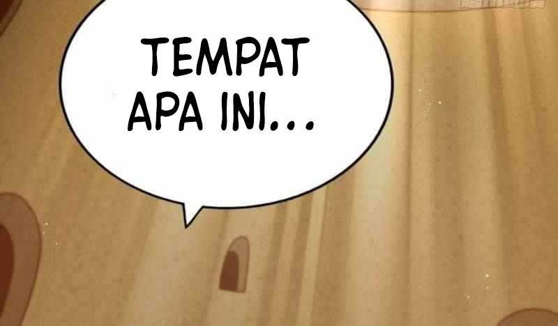 Beyond Myriad Peoples Chapter 114 Gambar 27
