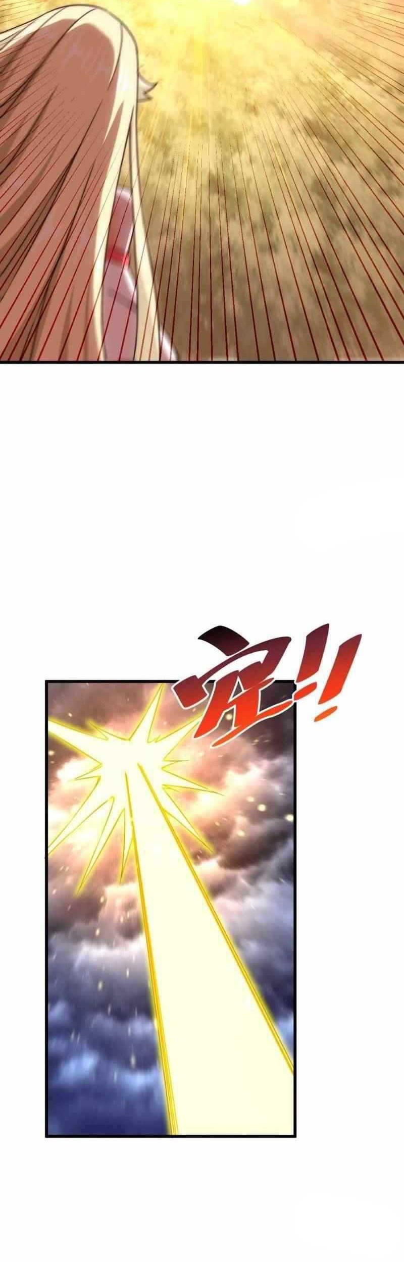 Beyond Myriad Peoples Chapter 114 Gambar 18