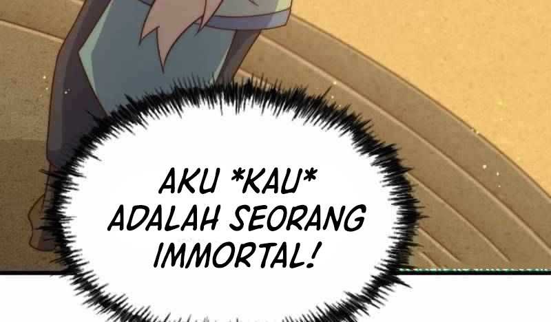 Beyond Myriad Peoples Chapter 114 Gambar 40