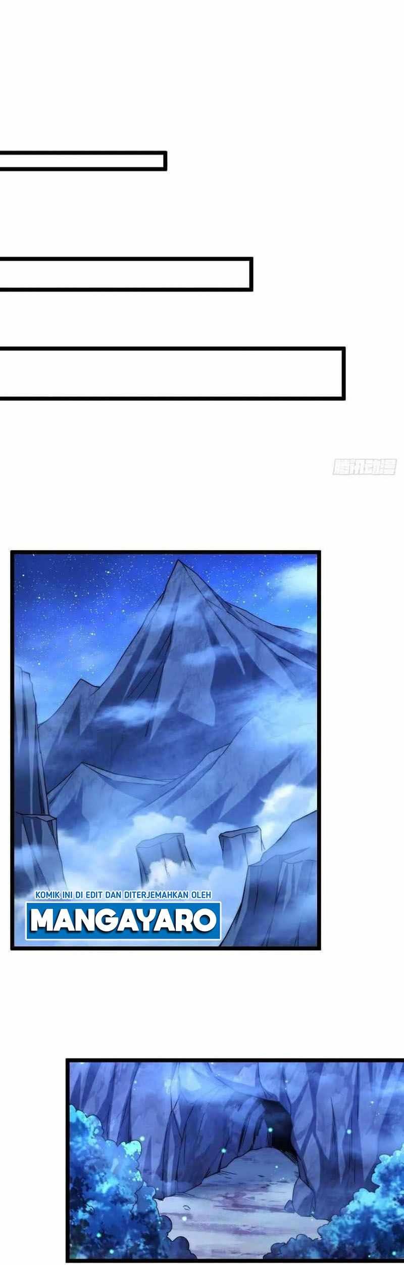 Baca Beyond Myriad Peoples Chapter 113 Gambar 2