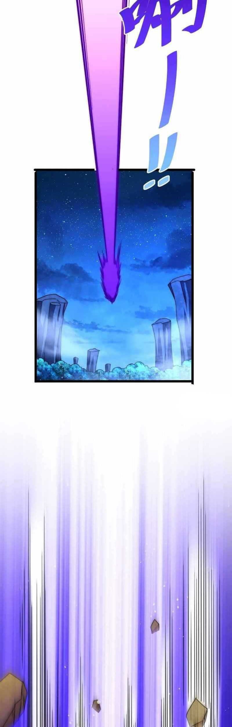 Beyond Myriad Peoples Chapter 113 Gambar 11