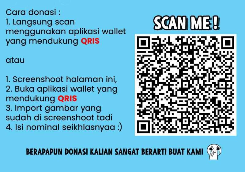 Beyond Myriad Peoples Chapter 113 Gambar 50