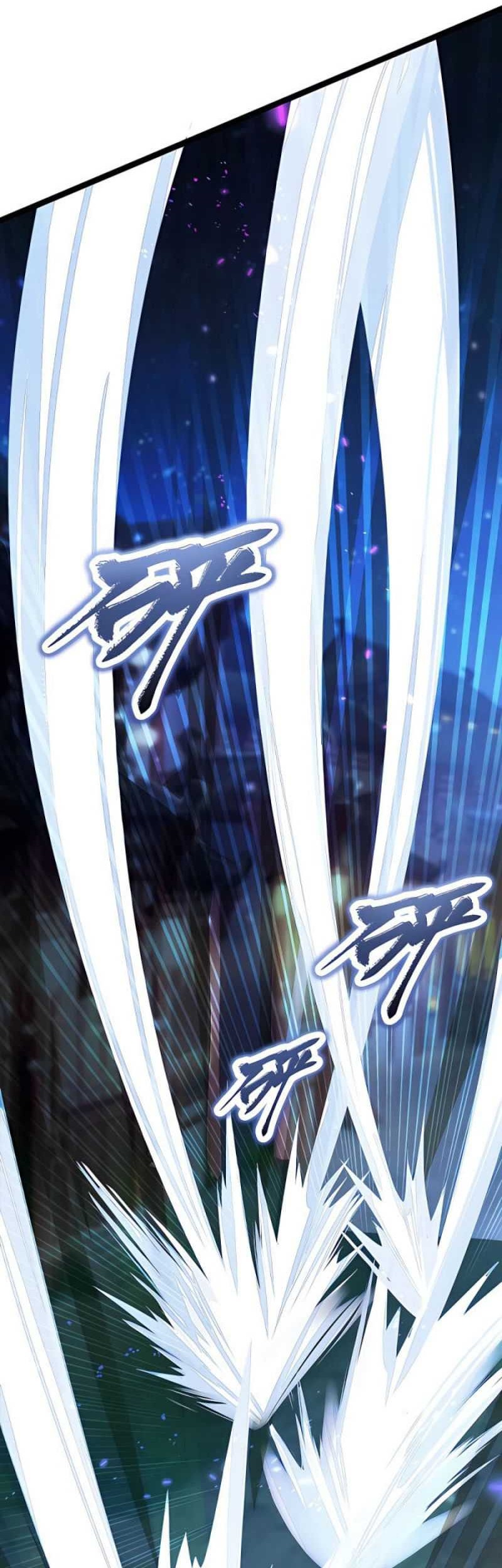 The Lady is the Future Tyrant Chapter 22 Gambar 15