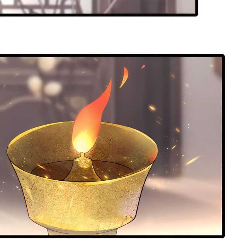 The Lady is the Future Tyrant Chapter 22 Gambar 17