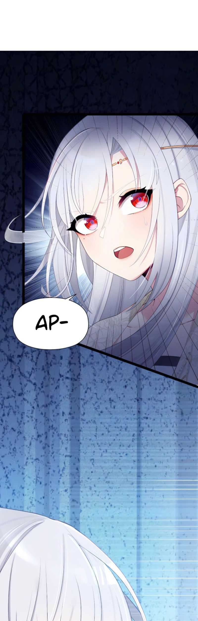 The Lady is the Future Tyrant Chapter 22 Gambar 24