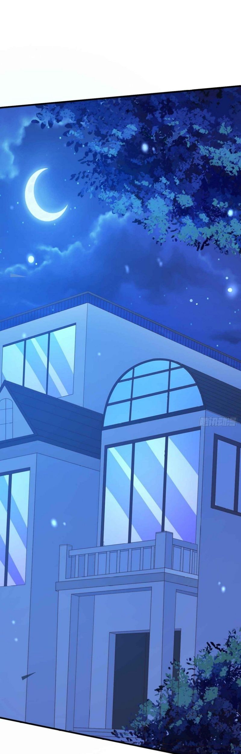 Baca Wo Mei Zhou Yige Xin Shenfen Chapter 34 Gambar 2
