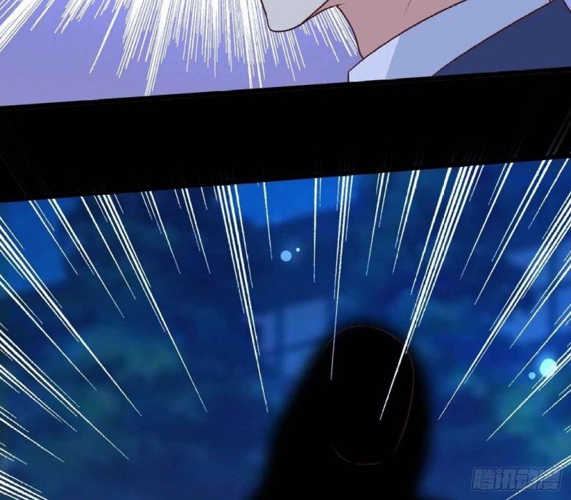 Wo Mei Zhou Yige Xin Shenfen Chapter 33 Gambar 7
