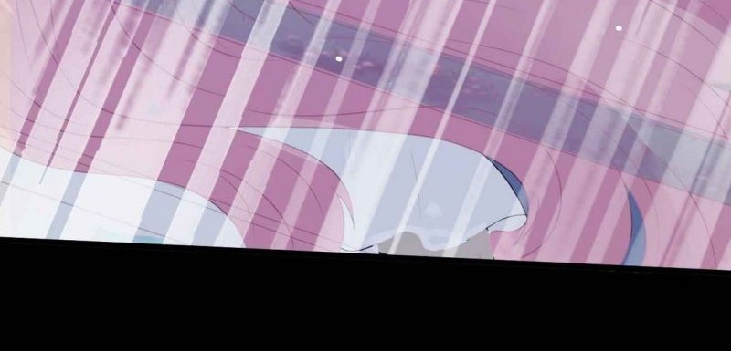 Wo Mei Zhou Yige Xin Shenfen Chapter 33 Gambar 11