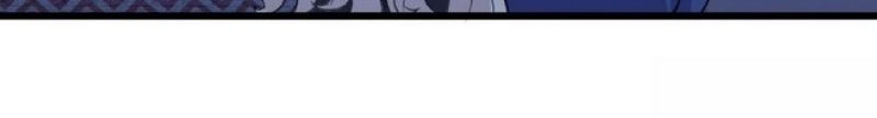 Wo Mei Zhou Yige Xin Shenfen Chapter 32 Gambar 21