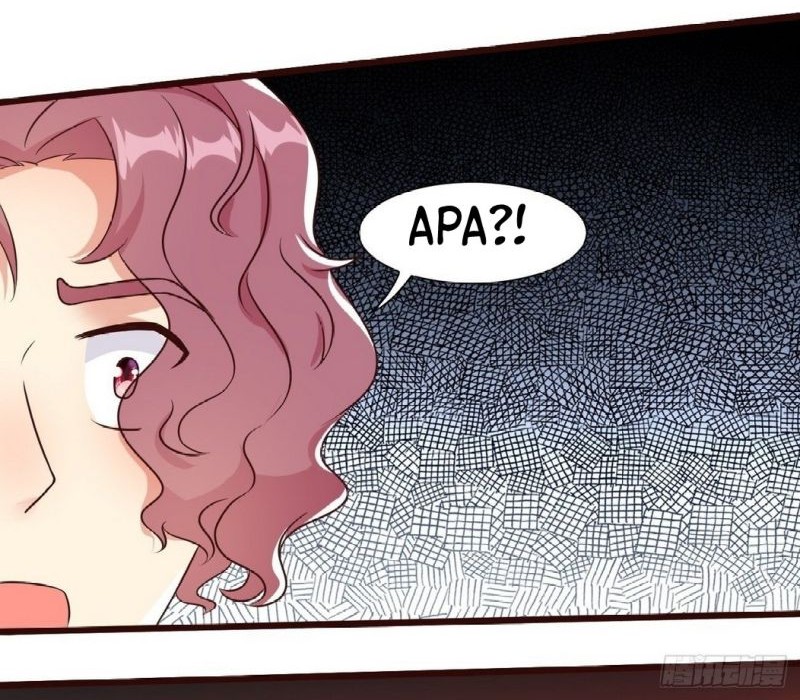Wo Mei Zhou Yige Xin Shenfen Chapter 31 Gambar 22