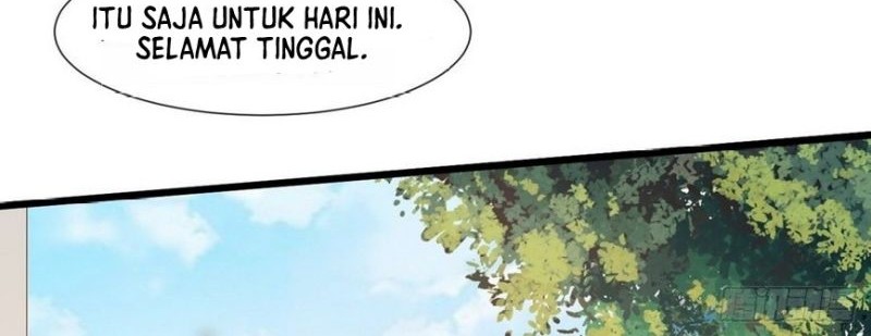 Wo Mei Zhou Yige Xin Shenfen Chapter 30 Gambar 3