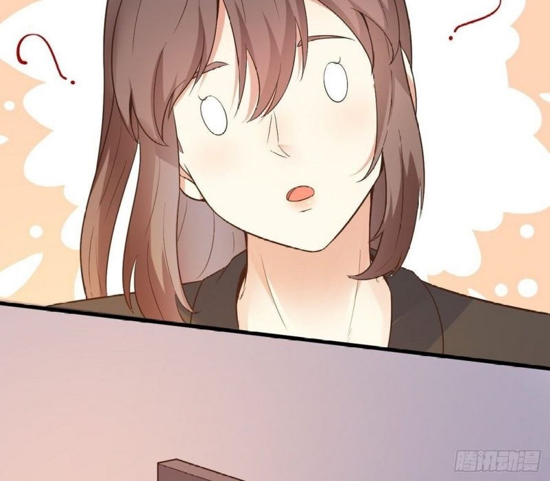 Wo Mei Zhou Yige Xin Shenfen Chapter 30 Gambar 13
