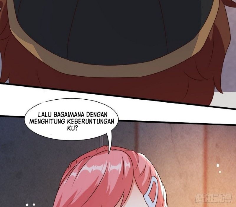 Wo Mei Zhou Yige Xin Shenfen Chapter 29 Gambar 23