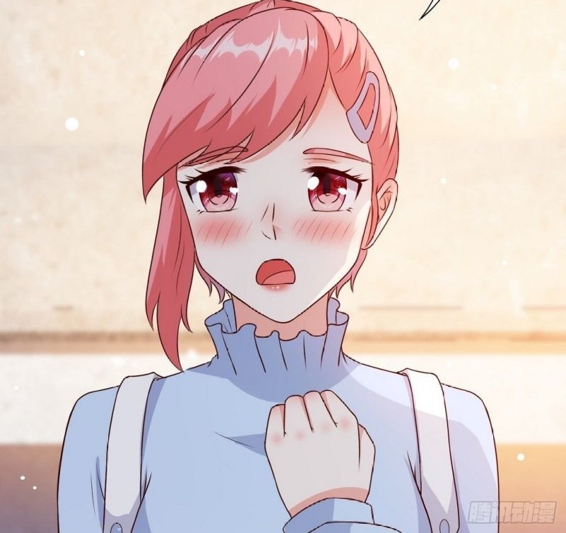 Wo Mei Zhou Yige Xin Shenfen Chapter 29 Gambar 25