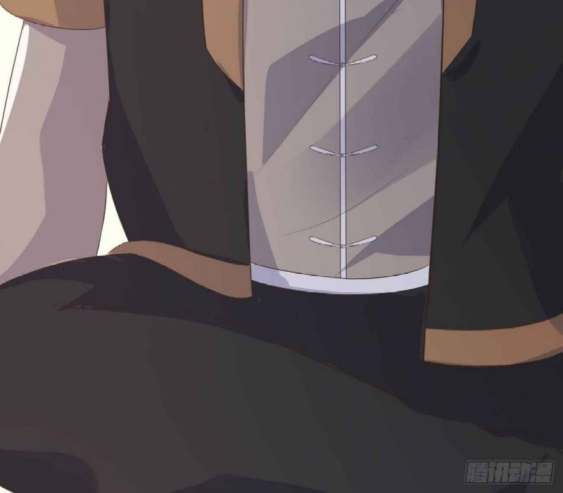 Wo Mei Zhou Yige Xin Shenfen Chapter 28 Gambar 20
