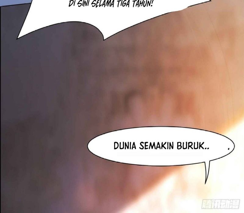 Wo Mei Zhou Yige Xin Shenfen Chapter 28 Gambar 24
