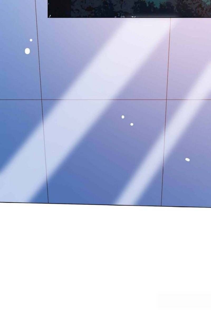 Wo Mei Zhou Yige Xin Shenfen Chapter 28 Gambar 10