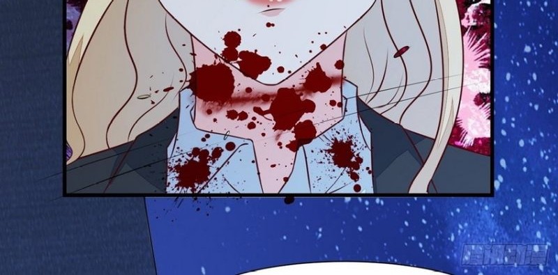 Wo Mei Zhou Yige Xin Shenfen Chapter 27 Gambar 3