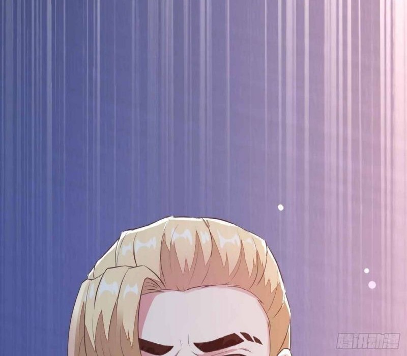 Wo Mei Zhou Yige Xin Shenfen Chapter 26 Gambar 28