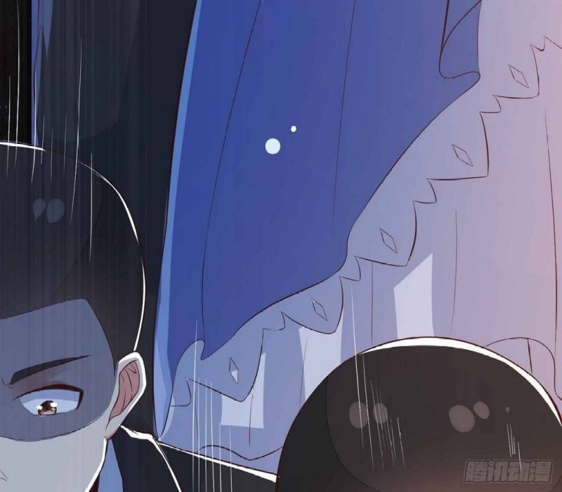 Wo Mei Zhou Yige Xin Shenfen Chapter 26 Gambar 30