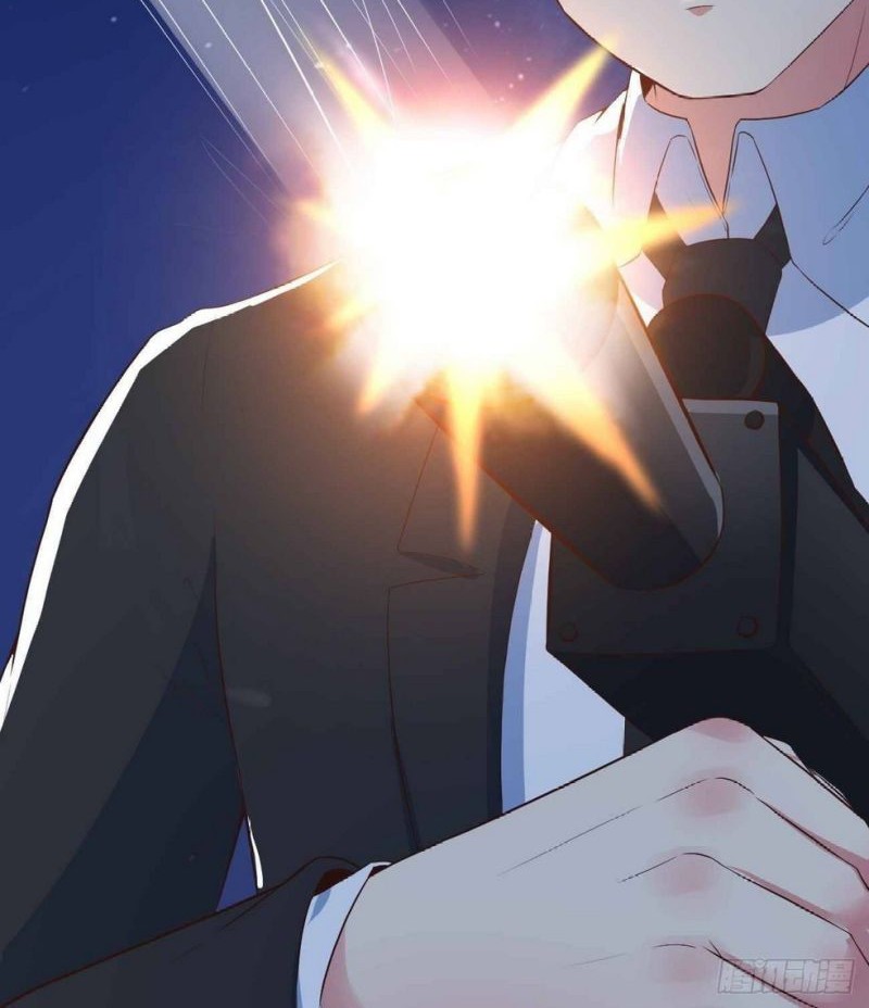 Wo Mei Zhou Yige Xin Shenfen Chapter 26 Gambar 36