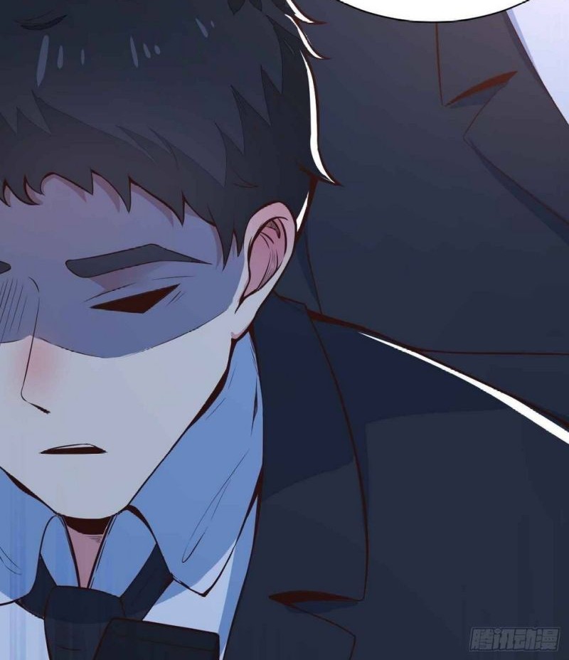 Wo Mei Zhou Yige Xin Shenfen Chapter 26 Gambar 40