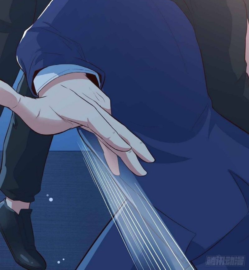 Wo Mei Zhou Yige Xin Shenfen Chapter 26 Gambar 42