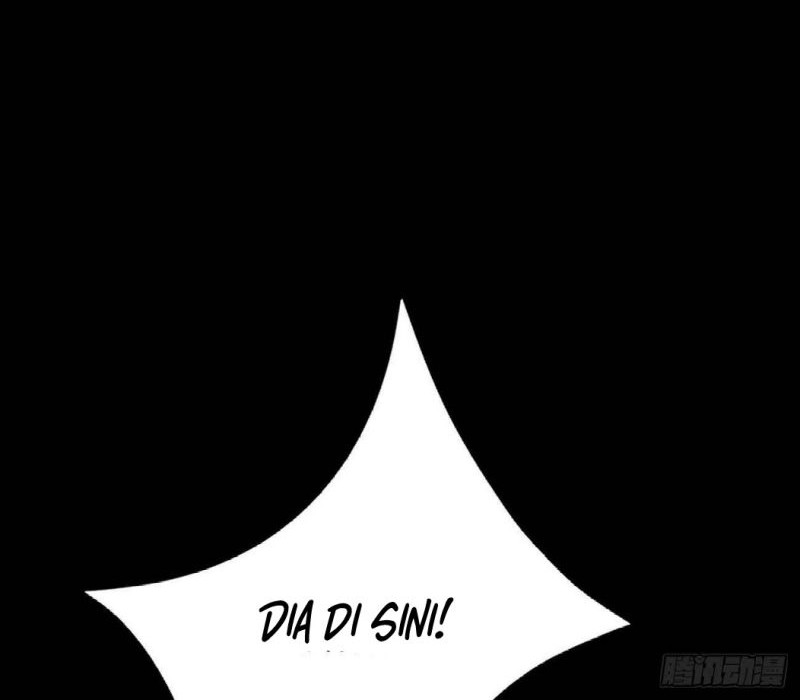 Wo Mei Zhou Yige Xin Shenfen Chapter 26 Gambar 44