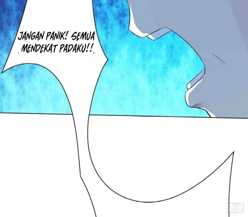 Wo Mei Zhou Yige Xin Shenfen Chapter 26 Gambar 46