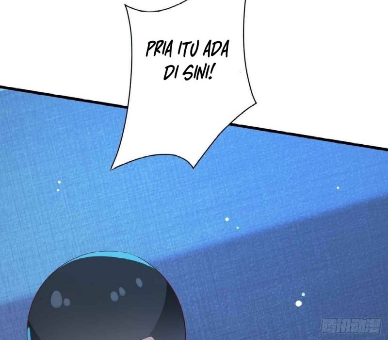 Wo Mei Zhou Yige Xin Shenfen Chapter 26 Gambar 48
