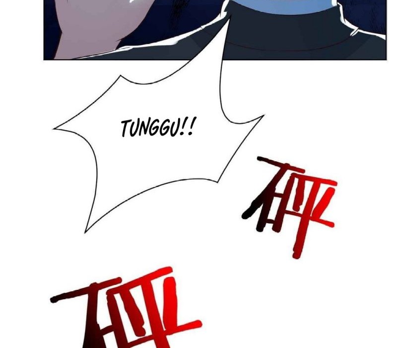 Wo Mei Zhou Yige Xin Shenfen Chapter 26 Gambar 50