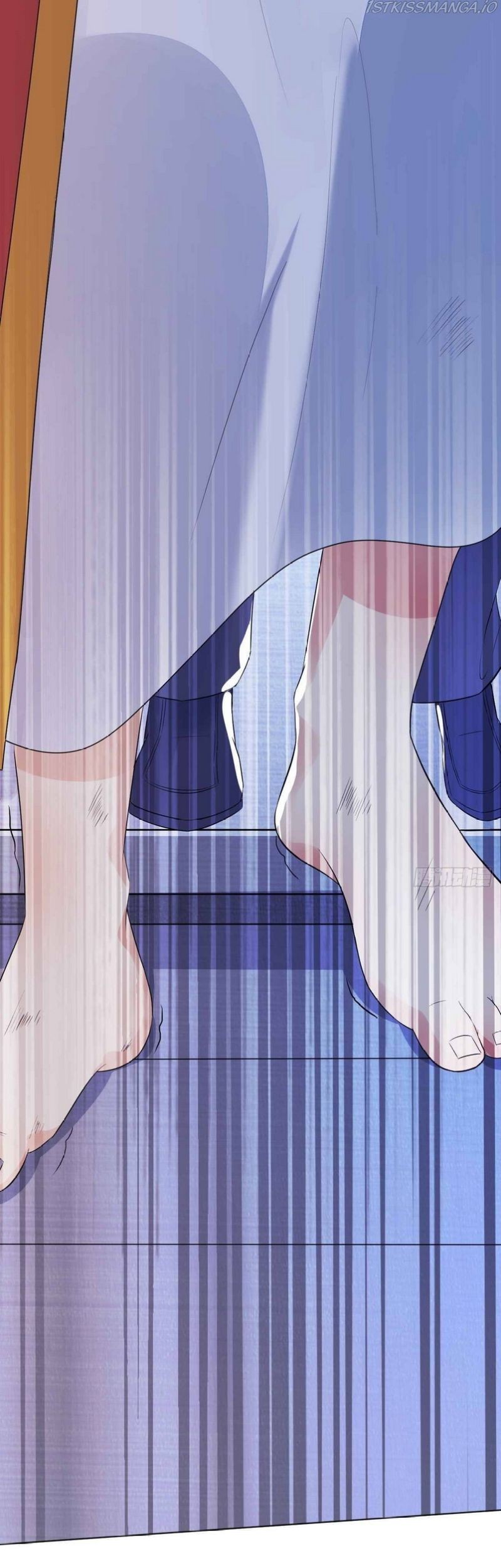 Wo Mei Zhou Yige Xin Shenfen Chapter 26 Gambar 9