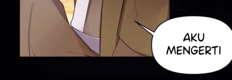 The Lady is the Future Tyrant Chapter 19 Gambar 8
