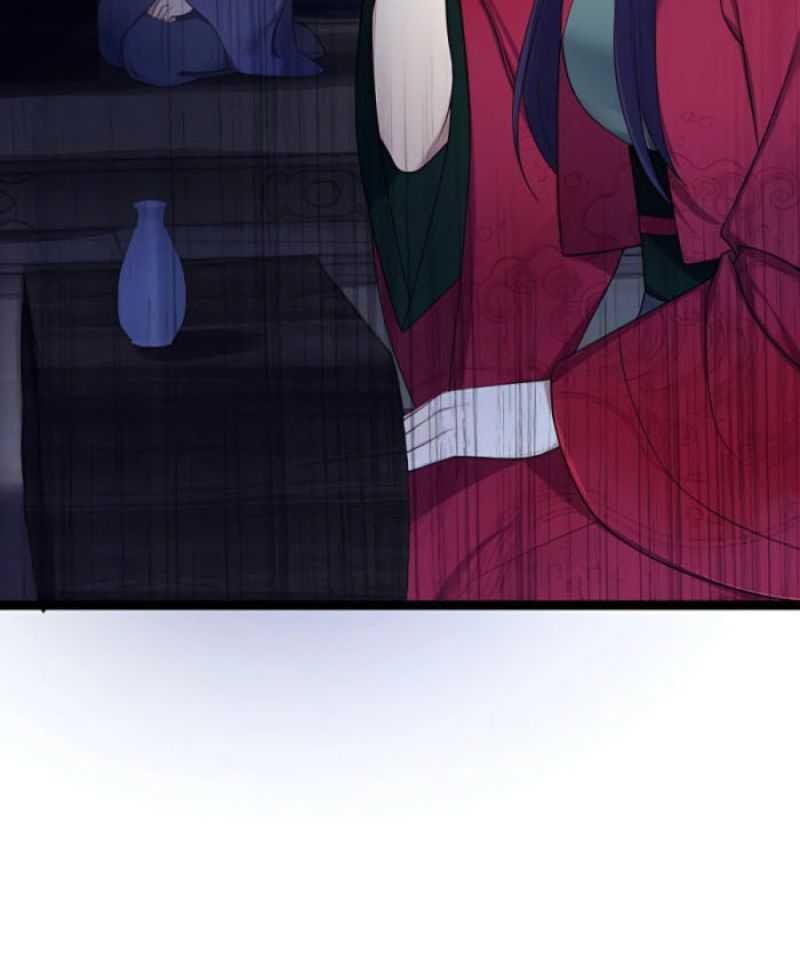 The Lady is the Future Tyrant Chapter 19 Gambar 30