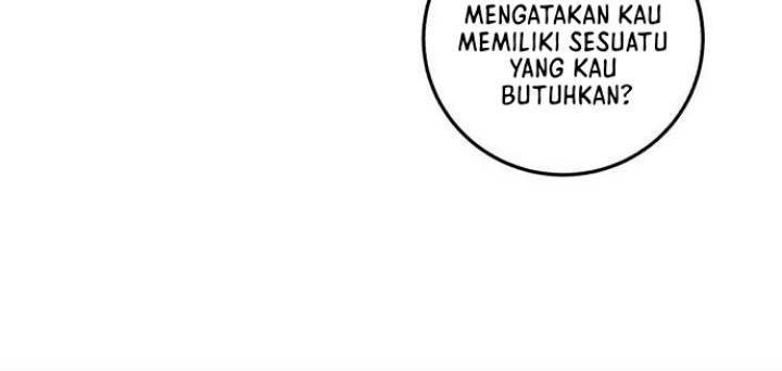 Heroes, Demons & Villains Chapter 18 Gambar 13