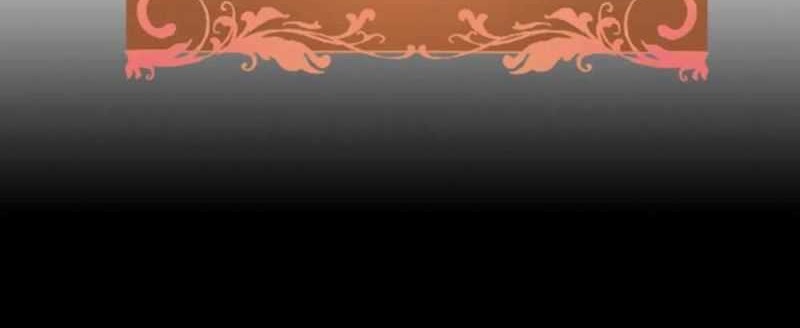 Without a Daoist Partner, I Will Die Chapter 47 Gambar 29
