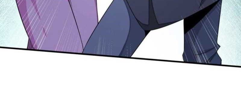 Without a Daoist Partner, I Will Die Chapter 46 Gambar 24