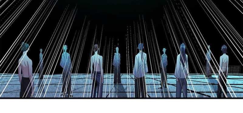 Without a Daoist Partner, I Will Die Chapter 45 Gambar 9