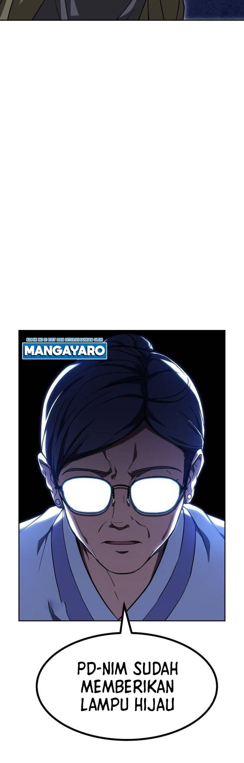 Youngest Chef From the 3rd Rate Hotel Chapter 52 Gambar 31