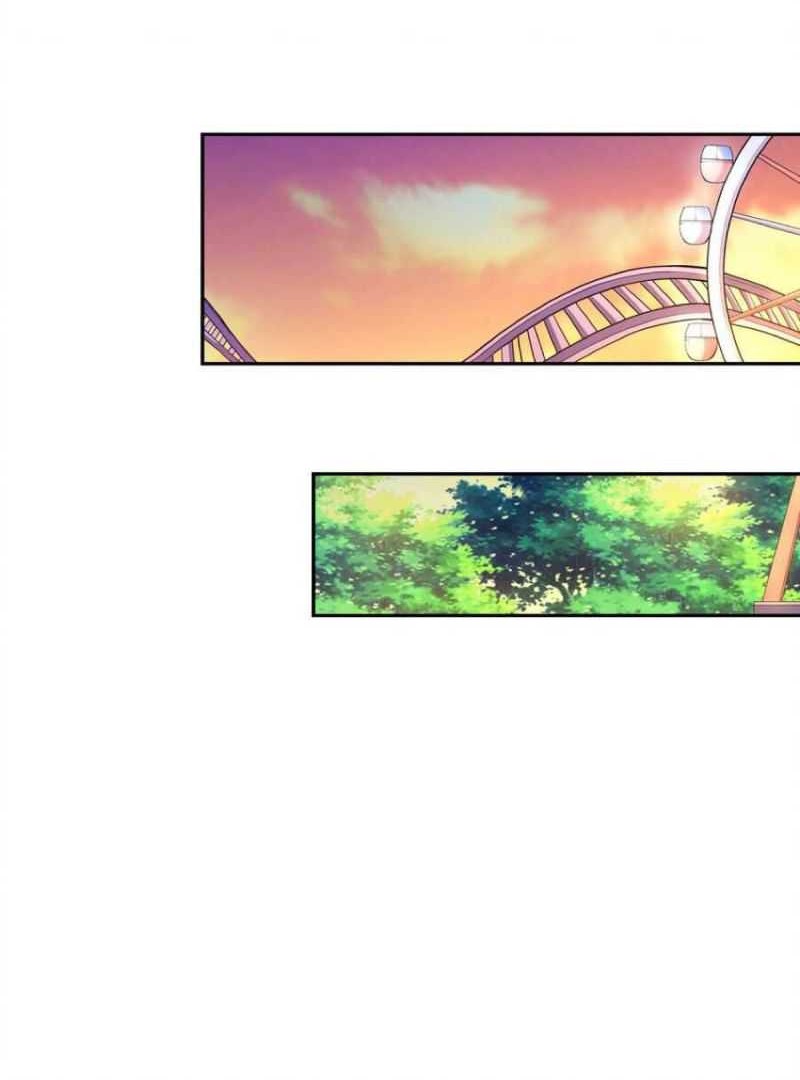 My Harem Is Entirely Female Demon Villains Chapter 46 Gambar 19