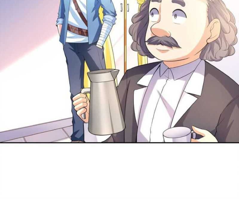 My Harem Is Entirely Female Demon Villains Chapter 46 Gambar 23